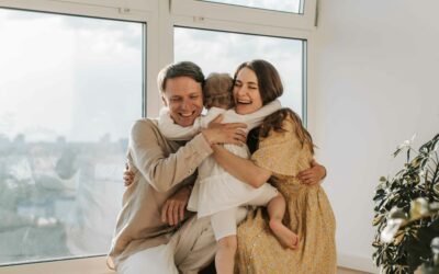 SCI familiale : les 4 grands avantages pour gérer et transmettre un bien